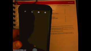 scan multiple pages using google drive