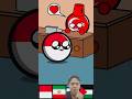 #countryballs #countryballanimation #countryballsindonesia