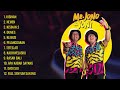 FULL ALBUM DJ JONO JONI - KISINAN - KISINAN 2 - DUMES - PELANGGARAN - Bola bali ngoo dolanan