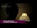 Better Business Bureau (BBB) - Grandparent Scam