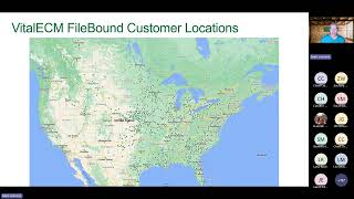 FileBound Accounts Payable Software Education