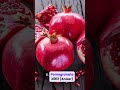 10 fruits name🍉🍎🍇🍍🍌 hindi u0026 english falon ke naam watrstar fruitsname vocabulary