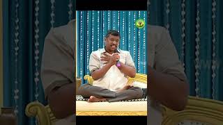 எந்த மாதிரி ஆண்களை பெண்களுக்கு பிடிக்கும் | TOMORROW @ 3.00PM | HEALER BASKAR | Tamil