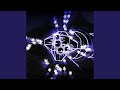 Apartments (feat. Windows 96) (availax Remix)