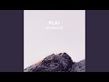 Play