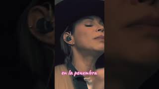 Sentimientos 🎶❤️ PA’ QUE TE ACUERDES DE MI