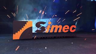 Simec Srl Corporate Video