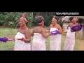 oghomwen full video by lady of songs owen heart marris iyamu benin movie esther edokpayi