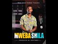 Mwebashila - Psalmist T-Praize (Officaial Video)