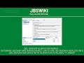 SQL Server Always On Series - Database Backup and Maintenance Job using Secondary Replica