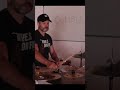The Rhythm Concept That Changed My Playing - The world of 3