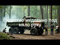 🔥 МОЩНЫЙ КРУТОЙ БОЕВИК ЛЕГЕНДАРНЫЙ ФИЛЬМ