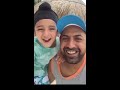 gippy grewal shinda grewal humble kids