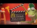 Sing 2 Mcdonalds Commercial But Read The Desc (My Second Most Popular Video)