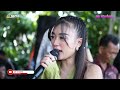 BIBIT ROTI - AYU WD | AJ MUSIC A'CHIMENK MANAGEMENT | LIVE DESA CIPICUNG - CIPICUNG