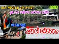 Cập Nhật; Tình hình CTy,PTTDT Và cốc thầy Minh Tuệ sáng nay…