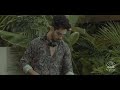 Valente | Villa Khaban by Huum Music | Bacalar (Mexico)