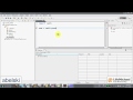 The math Module in Python