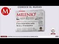 El periódico impreso vive: bienvenidos a MILENIO 2.0