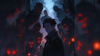 Chapter 61 - 80 || The Truth That Rules All