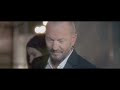 laura pausini el valor de seguir adelante feat. biagio antonacci official video