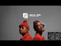Benzoo & Xduppy - Mark Zuckerberg