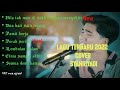 Full album lagu Terbaru 2022 | Syahriadi - Bila tak mau di sakiti jangan menyakiti