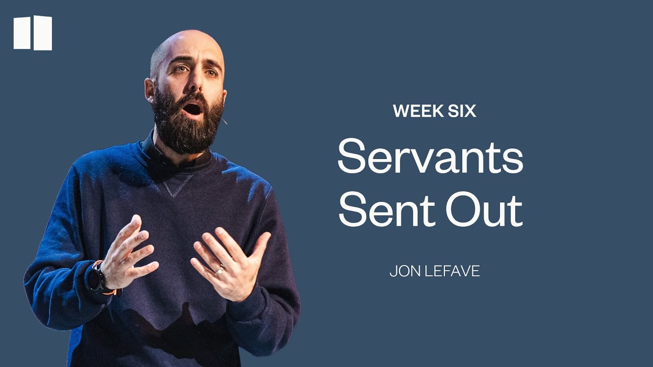 Sunday Service October 6th 2024 Youtube