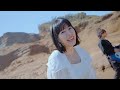 シュガーパレード sugar parade a beginning official mv