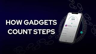 Accelerometer EXPLAINED: The Surprising Way it Tracks Your Activity!