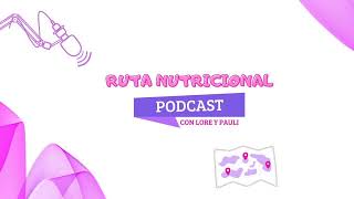 🔍 ¡Episodio 17: Nutricionistas en la mira!👀 ¿Realmente anti dietas o solo otra...