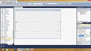 How to make panel slider in vb.net (2008/2010)
