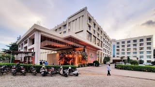 रायगढ़ का सबसे नंबर वन होटल || Top  5 Hotels in Raigarh Chhattisgarh