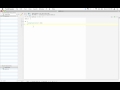 What's the basic syntax for writing CSS?