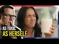 Meghan's Candles Called CHEAP AND TOXIC!