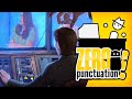 Not For Broadcast (Zero Punctuation)