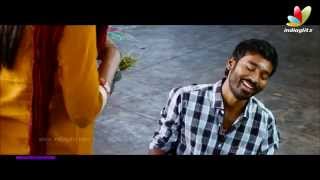 Raghuvaran Btech Trailer and songs  Telugu movie trailers, songs and clips from freemp3raga