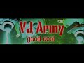 good cool vj army hq