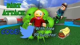 Fart Attack Roblox Videos Ytube Tv - fart attack on roblox you gotta play it by xxhaleyxx