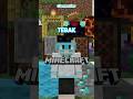 TEBAK MINECRAFT!