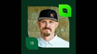 Making the Impossible, Not Impossible: A Conversation with Mick Ebeling