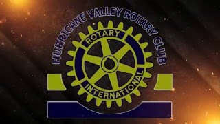 Rotary Promo 1