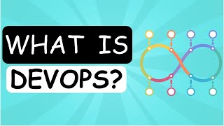 What Is DevOps?? (And Why Platform Engineering Isn’t Killing It)