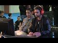 cannes winter clash 2015 kof13 tournament top 4