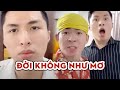 Hoàng Hôn | Cuộc Sống Bất Ổn Và Cái Kết Không Tưởng