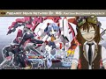 Martian Successor Nadesico! | Medarot News Network Ep.165