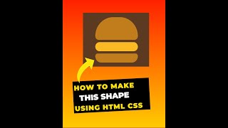 Day 2 CSS Challenge |WEBSIDER