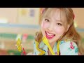 NAYEON POP! MV