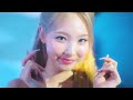 NAYEON POP! MV