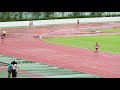 twactwac飛達新苗田徑錦標賽2017女子2006年400米決賽twactwac